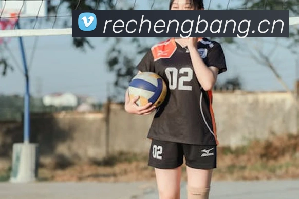 平台使命图
